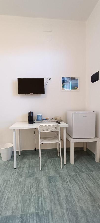 Affittacamere Villa Zelinda Сироло Екстериор снимка