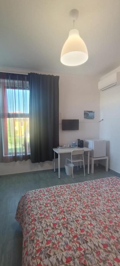 Affittacamere Villa Zelinda Сироло Екстериор снимка