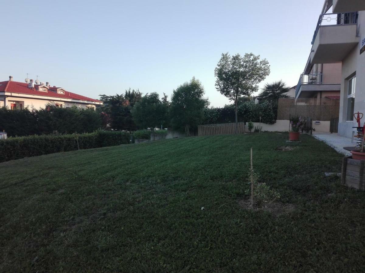 Affittacamere Villa Zelinda Сироло Екстериор снимка